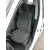 Asiento Delantero Izquierdo para Fiat Doblo Autobus (263_)
