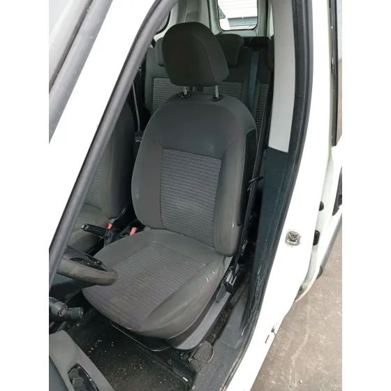 Asiento Delantero Izquierdo para Fiat Doblo Autobus (263_)