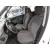 Asiento Delantero Izquierdo para Fiat Doblo Autobus (263_)