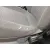 Asiento Delantero Izquierdo para Fiat Doblo Autobus (263_)