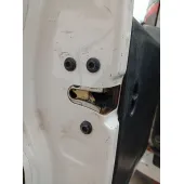 Cerradura Maletero / Porton para Fiat Doblo Autobus (263_)