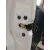 Cerradura Maletero / Porton para Fiat Doblo Autobus (263_)