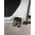 Cerradura Maletero / Porton para Fiat Doblo Autobus (263_)