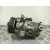 Compresor Aire Acondicionado para Fiat Doblo Autobus (263_)