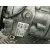 Compresor Aire Acondicionado para Fiat Doblo Autobus (263_)