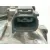 Compresor Aire Acondicionado para Fiat Doblo Autobus (263_)