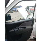Elevalunas Delantero Derecho para Fiat Doblo Autobus (263_)