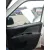 Elevalunas Delantero Derecho para Fiat Doblo Autobus (263_)