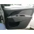 Elevalunas Delantero Derecho para Fiat Doblo Autobus (263_)