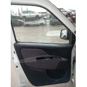 Elevalunas Delantero Izquierdo para Fiat Doblo Autobus (263_)