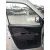 Elevalunas Delantero Izquierdo para Fiat Doblo Autobus (263_)