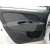 Elevalunas Delantero Izquierdo para Fiat Doblo Autobus (263_)