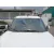 Parabrisas para Fiat Doblo Autobus (263_)