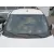 Parabrisas para Fiat Doblo Autobus (263_)