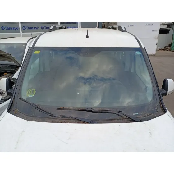 Parabrisas para Fiat Doblo Autobus (263_)