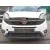 Paragolpes Delantero para Fiat Doblo Autobus (263_)