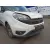 Paragolpes Delantero para Fiat Doblo Autobus (263_)