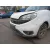 Paragolpes Delantero para Fiat Doblo Autobus (263_)