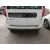 Paragolpes Trasero para Fiat Doblo Autobus (263_)