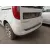 Paragolpes Trasero para Fiat Doblo Autobus (263_)