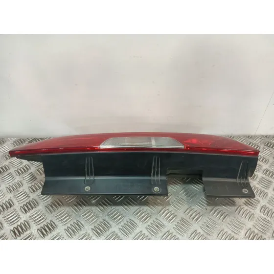 Piloto Trasero Derecho para Fiat Doblo Autobus (263_)