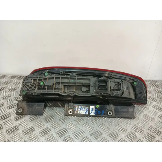 Piloto Trasero Derecho para Fiat Doblo Autobus (263_)