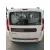 Porton Trasero Derecho para Fiat Doblo Autobus (263_)