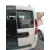 Porton Trasero Derecho para Fiat Doblo Autobus (263_)