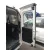 Porton Trasero Derecho para Fiat Doblo Autobus (263_)