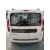Porton Trasero Izquierdo para Fiat Doblo Autobus (263_)