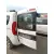 Porton Trasero Izquierdo para Fiat Doblo Autobus (263_)