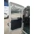 Porton Trasero Izquierdo para Fiat Doblo Autobus (263_)