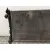 Radiador Agua para Fiat Doblo Autobus (263_)
