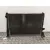 Radiador Agua para Fiat Doblo Autobus (263_)