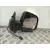 Retrovisor Derecho para Fiat Doblo Autobus (263_)