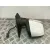 Retrovisor Derecho para Fiat Doblo Autobus (263_)