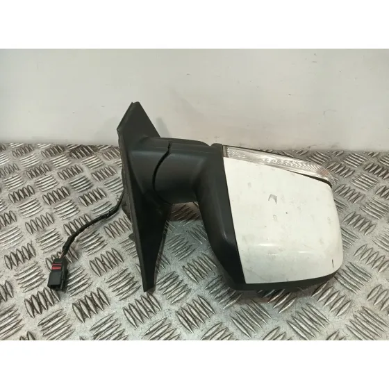 Retrovisor Derecho para Fiat Doblo Autobus (263_)