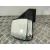 Retrovisor Derecho para Fiat Doblo Autobus (263_)