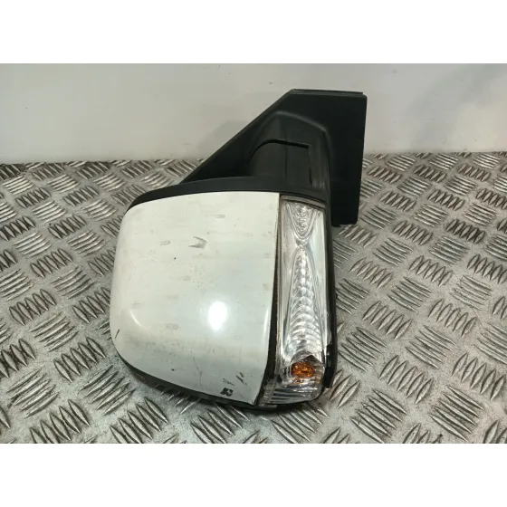 Retrovisor Derecho para Fiat Doblo Autobus (263_)