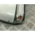 Retrovisor Derecho para Fiat Doblo Autobus (263_)