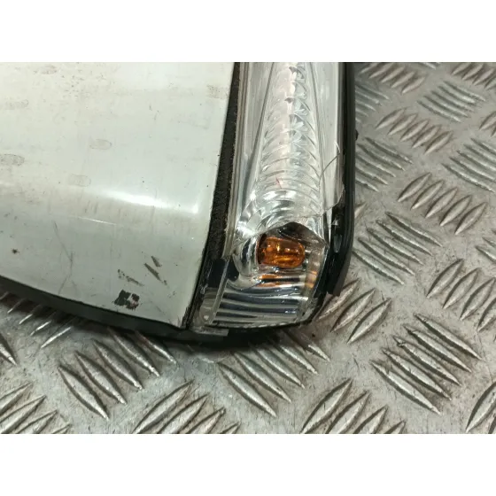 Retrovisor Derecho para Fiat Doblo Autobus (263_)