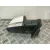 Retrovisor Derecho para Fiat Doblo Autobus (263_)