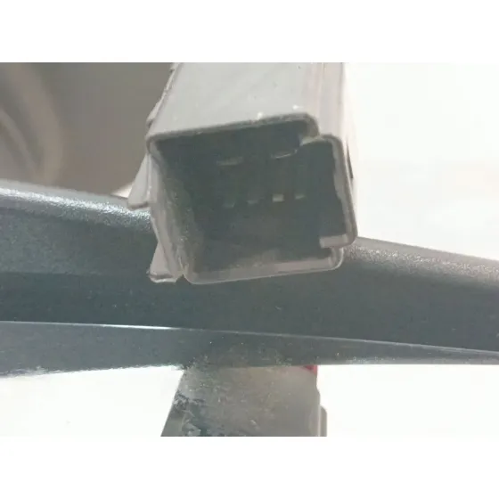 Retrovisor Derecho para Fiat Doblo Autobus (263_)