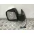 Retrovisor Izquierdo para Fiat Doblo Autobus (263_)