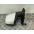 Retrovisor Izquierdo para Fiat Doblo Autobus (263_)