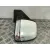 Retrovisor Izquierdo para Fiat Doblo Autobus (263_)