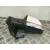 Retrovisor Izquierdo para Fiat Doblo Autobus (263_)