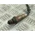 Sonda Lambda para Peugeot Partner Origin Monospace (G_)