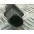 Sonda Lambda para Peugeot Partner Origin Monospace (G_)