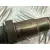 Sonda Lambda para Peugeot Partner Origin Monospace (G_)